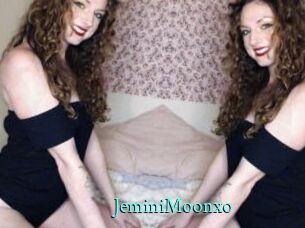 JeminiMoonxo