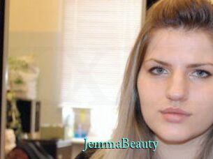 JemmaBeauty