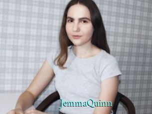 JemmaQuinn