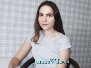 JemmaWillson
