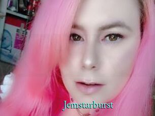 Jemstarburst