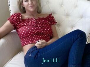 Jen1111