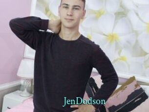 JenDodson