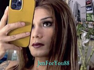 JenForYou88