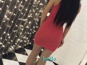 Jen_Ho