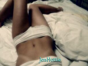 JenHottie xxx Fantasy Land