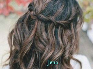 Jena