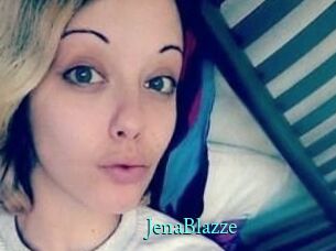 JenaBlazze