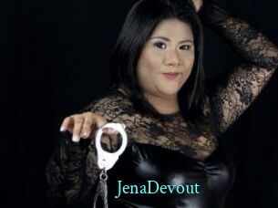 JenaDevout