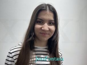 JenaFontana