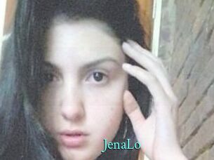 JenaLo
