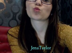 JenaTaylor
