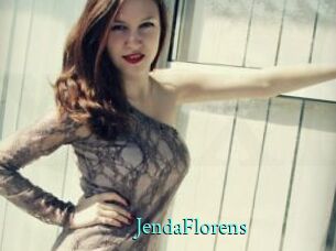 JendaFlorens