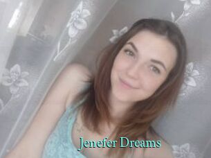 Jenefer_Dreams