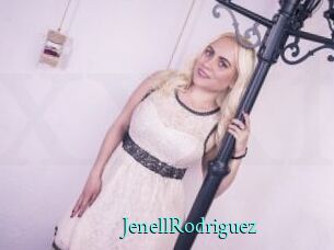 JenellRodriguez