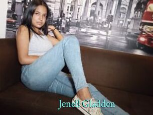 Jenell_Gladden