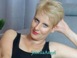 JenellaAngel