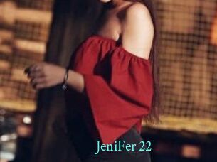 JeniFer_22 xxx Fantasy Land