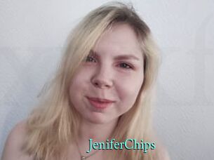 JeniferChips