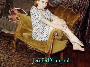 JeniferDiamond