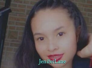 JeniferLane
