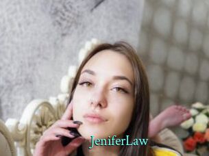 JeniferLaw