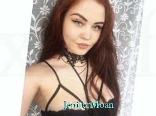 JeniferMoan xxx Fantasy Land