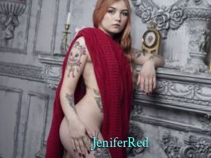 JeniferRed