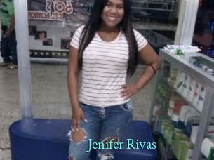 Jenifer_Rivas