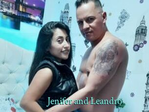 Jenifer_and_Leandro