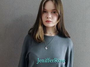 JenifferRose