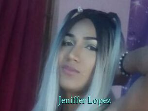 Jeniffer_Lopez