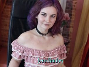 JennSmiley