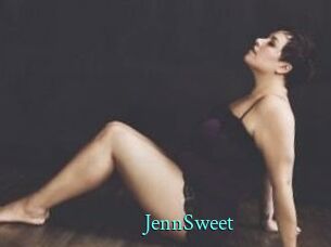 JennSweet