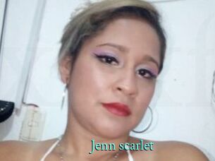 Jenn_scarlet