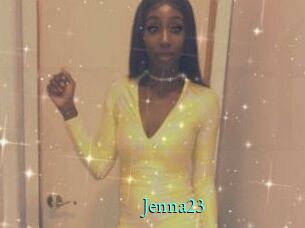 Jenna23