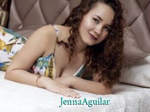 JennaAguilar