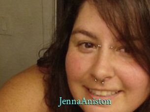 Jenna_Aniston