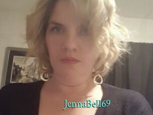 JennaBell69