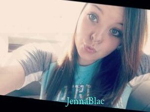 JennaBlac