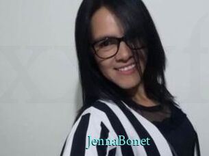 JennaBonet