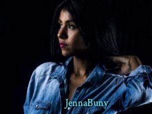 JennaBuny