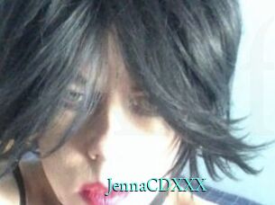 JennaCDXXX