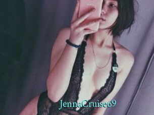 JennaCruise69