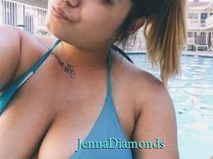 Jenna_Diamonds