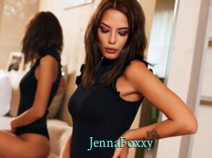 JennaFoxxy