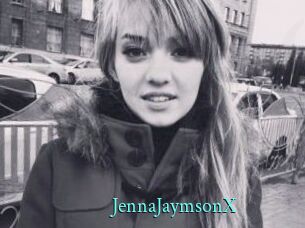 Jenna_JaymsonX
