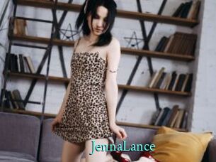 JennaLance
