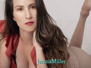 Jenna_Miller