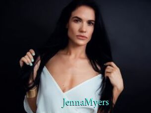 Jenna_Myers